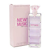 New Musk By Prince Matchabelli For Women Cologne Spray,