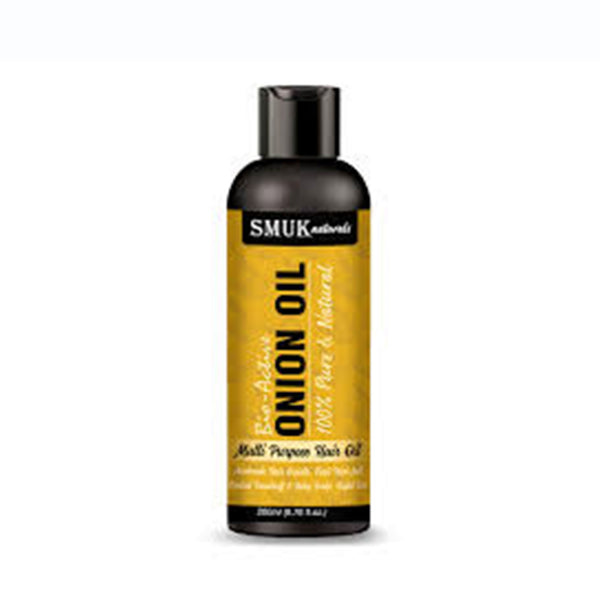 UrbanBotanics® Pure Cold Pressed Castor Oil For Hair & Skin | Pure, Organic & Virgin Grade