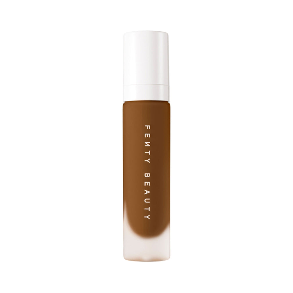 Fenty Beauty Pro Filt'r Soft Matte Longwear Foundation