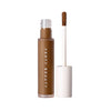 Fenty Beauty Pro Filt'r Instant Retouch Concealer