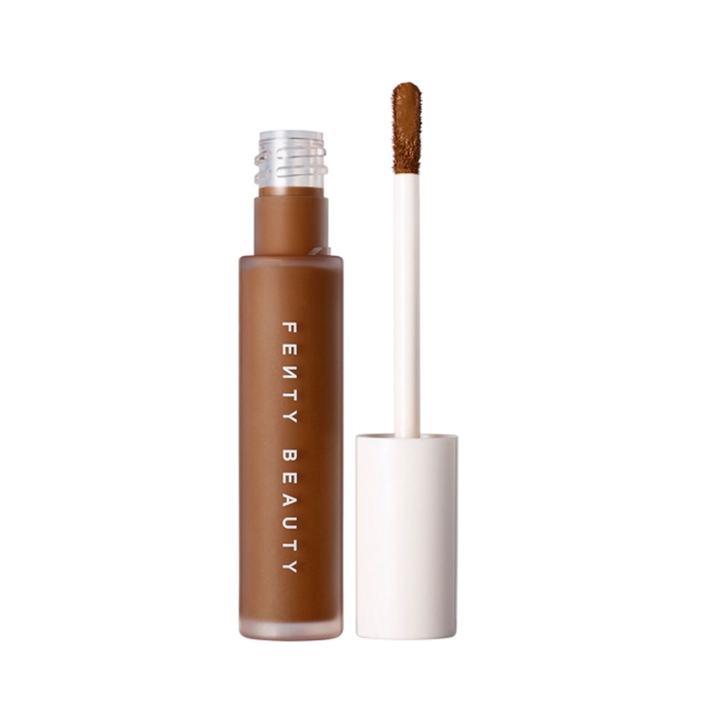 Fenty Beauty Pro Filt'r Instant Retouch Concealer