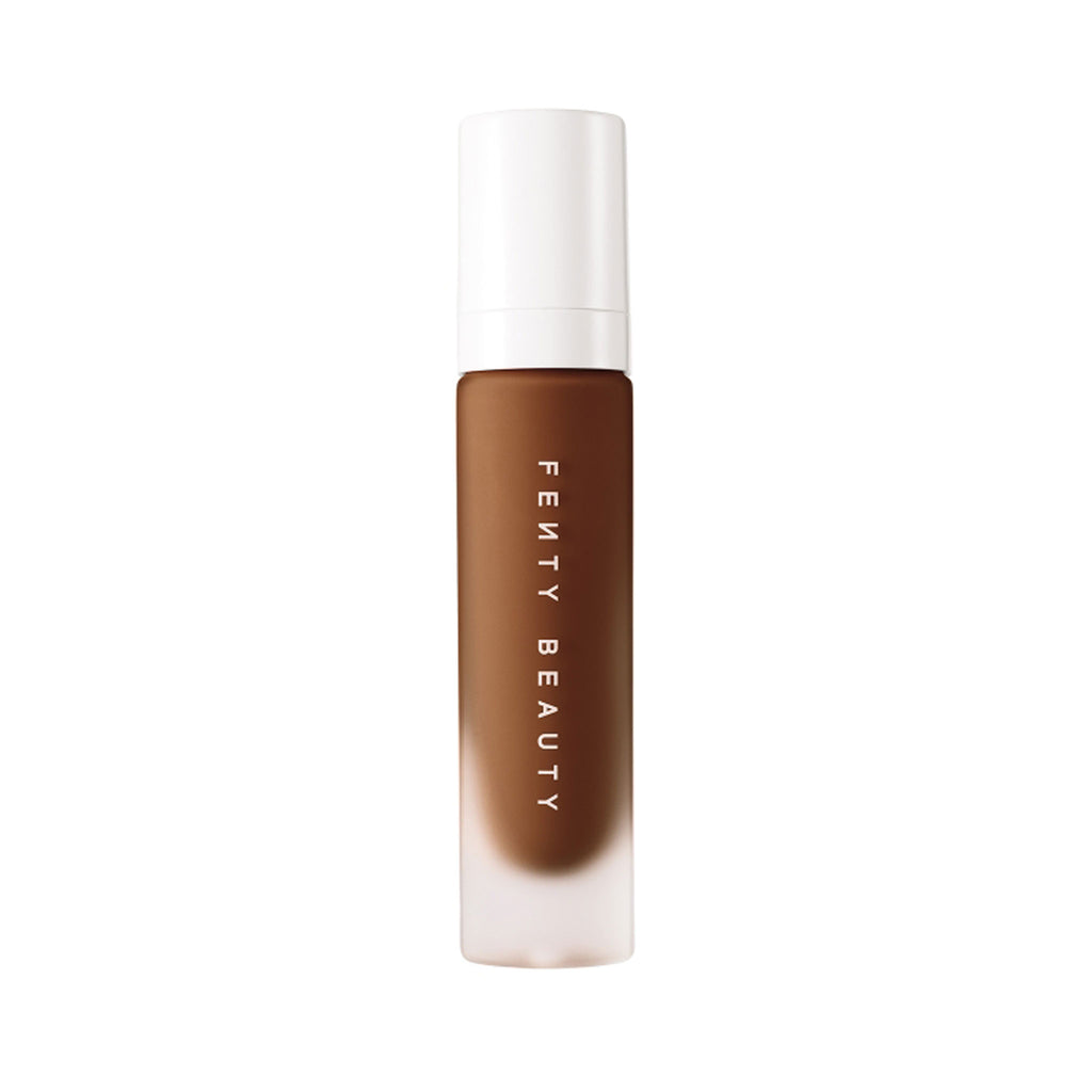 Fenty Beauty Pro Filt'r Soft Matte Longwear Foundation