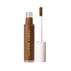 Fenty Beauty Pro Filt'r Instant Retouch Concealer