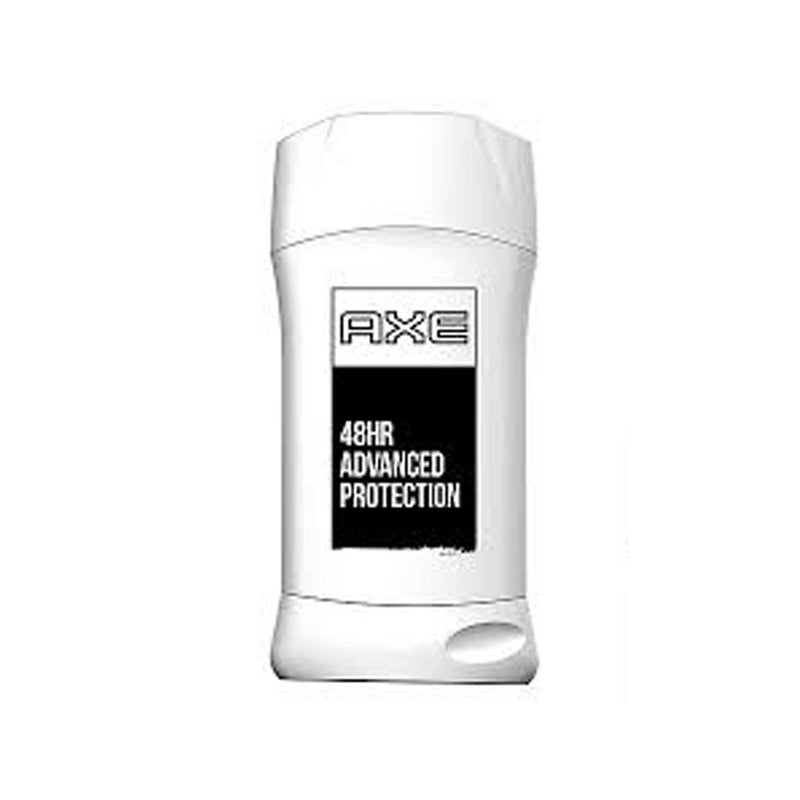 48hr Advanced Protection Antiperspirant Deodorant Stick