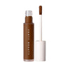 Fenty Beauty Pro Filt'r Instant Retouch Concealer