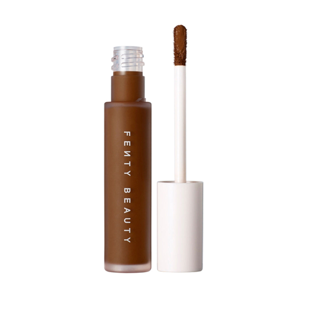 Fenty Beauty Pro Filt'r Instant Retouch Concealer