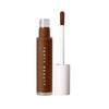 Fenty Beauty Pro Filt'r Instant Retouch Concealer