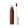 Fenty Beauty Pro Filt'r Instant Retouch Concealer