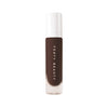 Fenty Beauty Pro Filt'r Soft Matte Longwear Foundation