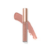 Colour Pop Ultra Glossy Lip