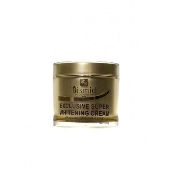Bismid Exclusive Super Whitening Cream