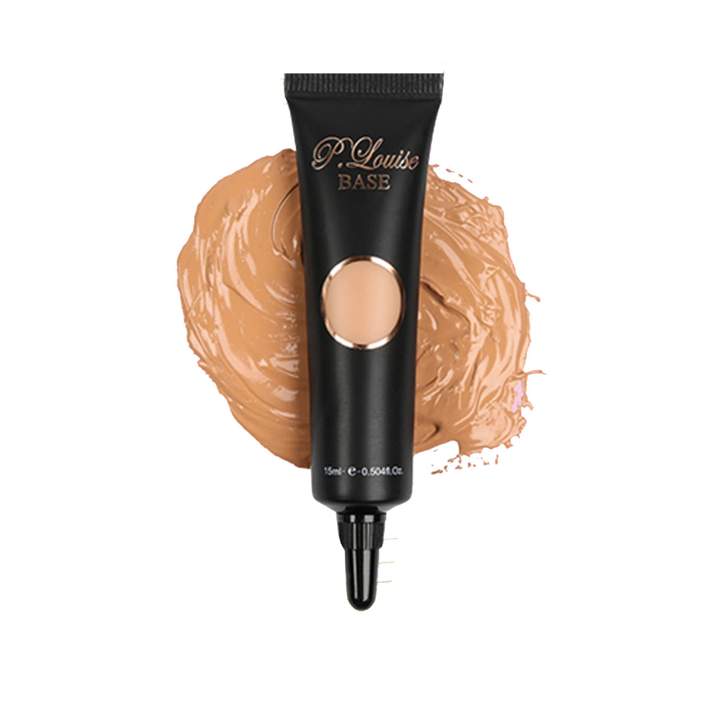 P Louise Eye Shadow Base