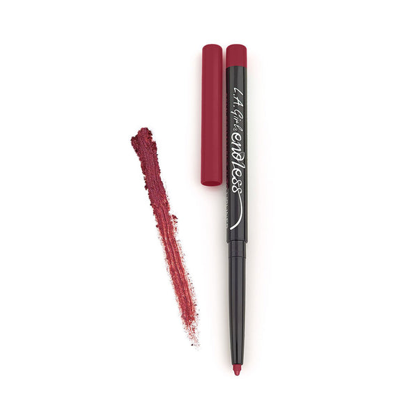L.A. GIRL Endless Auto Lipliner