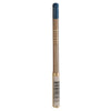 Milani Eye Pencil