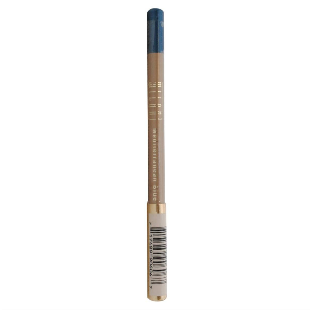 Milani Eye Pencil