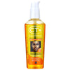CT+ Clear Therapy carrot serum 75ml