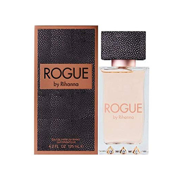 Rihanna Rogue EDP For Her 100ml