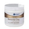 TM Bentonite Clay Indian Healing Clay 454g