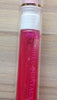 Abebi Knuckle Cream