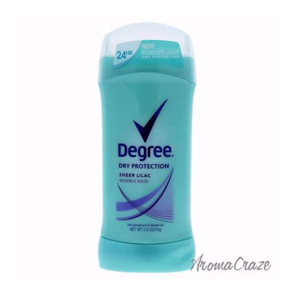 Degree Men Antiperspirant and Deodorant