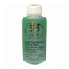 55H+ Ultra Performance Multi-Action Fine Glycerine