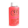 55h+ Ultra Efficacite Extreme Strong Toning Fine Glycerine