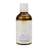 55h+ Efficacite Exceptional Lightening Serum 1.66 Oz