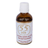 55H+ Ultra-Efficacite-Exceptionnel Toning Serum