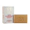 55H+ Soap Gommant Lightening Exfoliating 7 OZ / 200 G