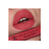 Anastasia Beverly Hills Liquid Lipstick