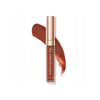 Colour Pop Ultra Glossy Lip