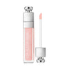 Dior Addict Lip Maximizer