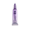 Urban Decay Eyeshadow Primer Potion 10ml