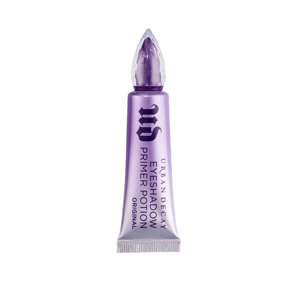 Urban Decay Eyeshadow Primer Potion 10ml