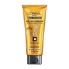 L'oreal 6-oil-nourishing-oil-in-cream