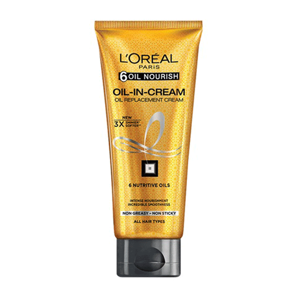 L'oreal 6-oil-nourishing-oil-in-cream