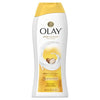 Olay Ultra Moisture Body Wash With Shea Butter