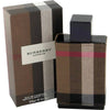 Burberry London EDT Perfume For Men 100ml