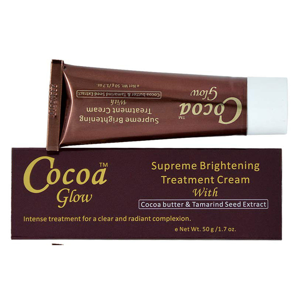 Cocoa-Glow-Supreme-Brightening-Treatment-Cream