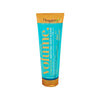 PROGANIX Volume Conditioner Amplifying + Body Builder  250ml