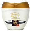 CT+ Clear Therapy Extra Lightening Cream 400ml