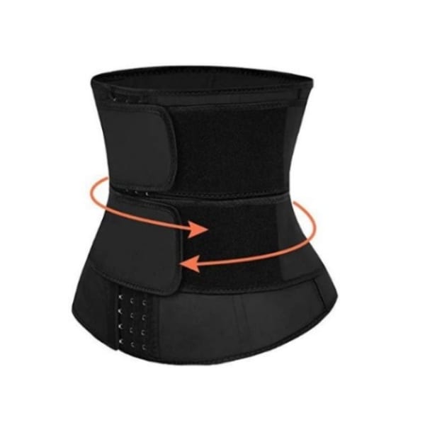 Waist Trainer