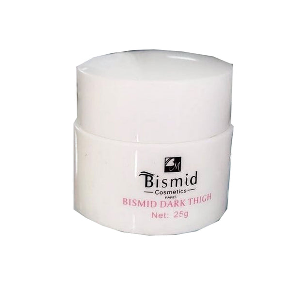 Bismid Dark Thigh Cream 30g