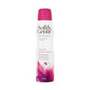 soft and gentle orchid and passion flower 250ML