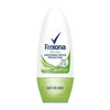 Rexona Aloe Vera Underarm Odour Protection Roll On, 50ml
