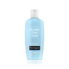 Neutrogena Oil- and Alcohol-Free Facial Toner, with Hypoallergenic Formula