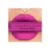 Anastasia Beverly Hills Liquid Lipstick
