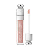 Dior Addict Lip Maximizer