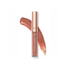 Colour Pop Ultra Glossy Lip