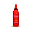 Strong Ends Honey Infusion with Shea Butter Hydrating Super Reconstructor